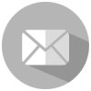 icon-contact-mail