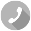 icon-contact-phone