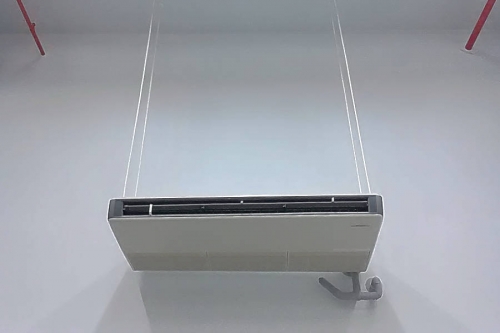 AAT-6