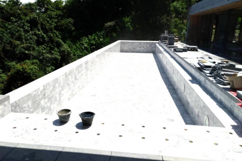 Avadina Villa 14-9
