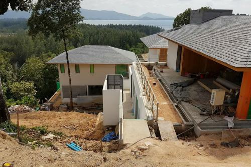 Avadina-Hills-Villa-13-2