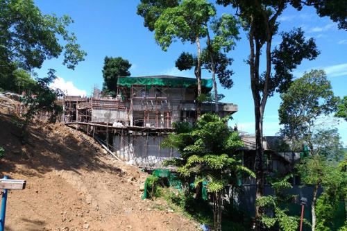 Avadina-Hills-Villa-13-4