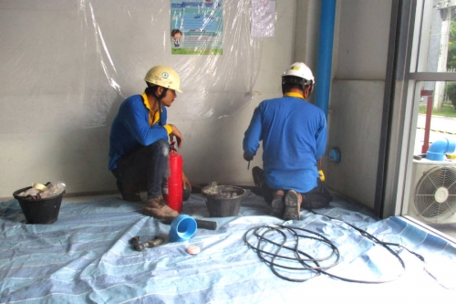 Bangkok Coil-6