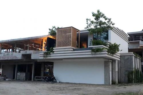 Rosewood-5