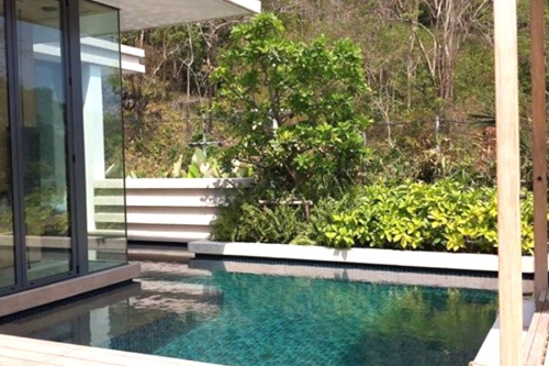 Rosewood-7