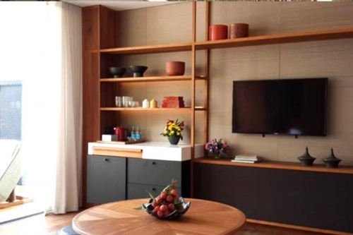 Rosewood-8