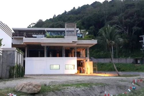Rosewood-9