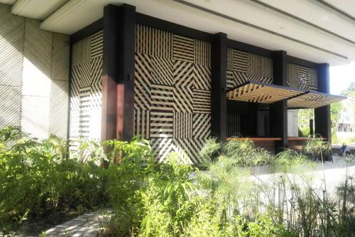 Rosewood-Public-4