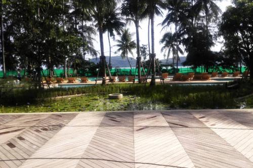Rosewood Public-5