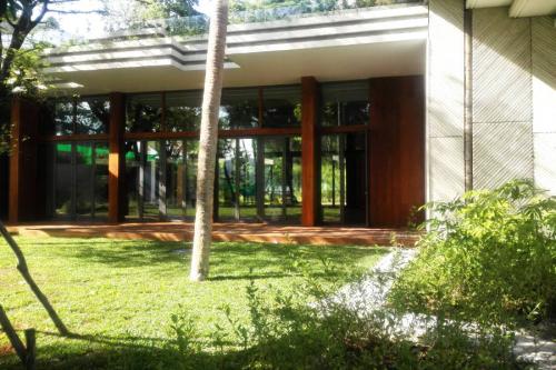 Rosewood Public-6