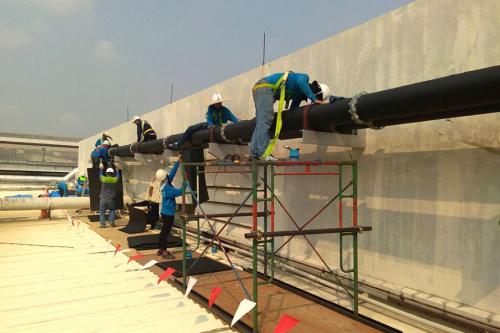 TKC-NMB-Bang-Pa-in-3
