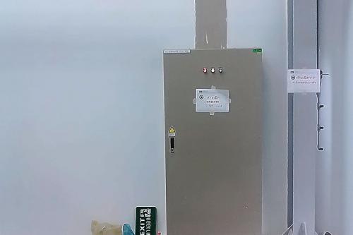 autoalliance-2
