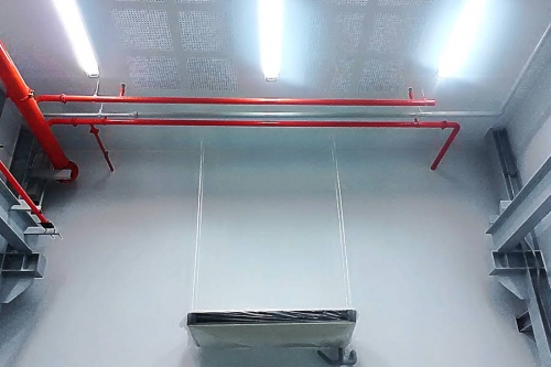 autoalliance-5