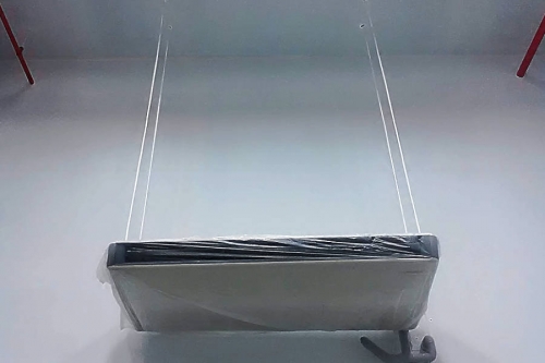 autoalliance-7