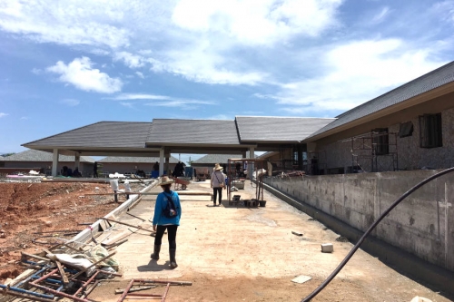 talang villa-12
