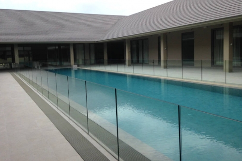 talang villa-14
