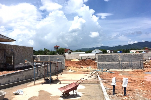 talang villa-8