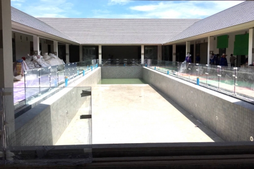 talang villa-9